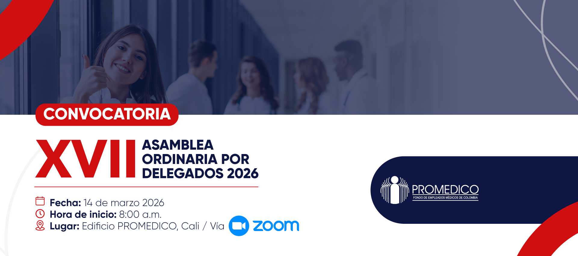 Banner-Convocatoria-