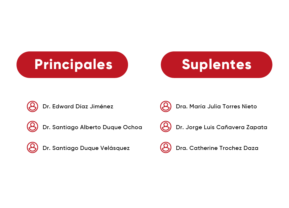 Comité de Apelaciones