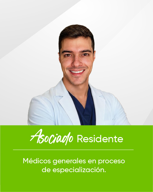 Mesa de trabajo 17