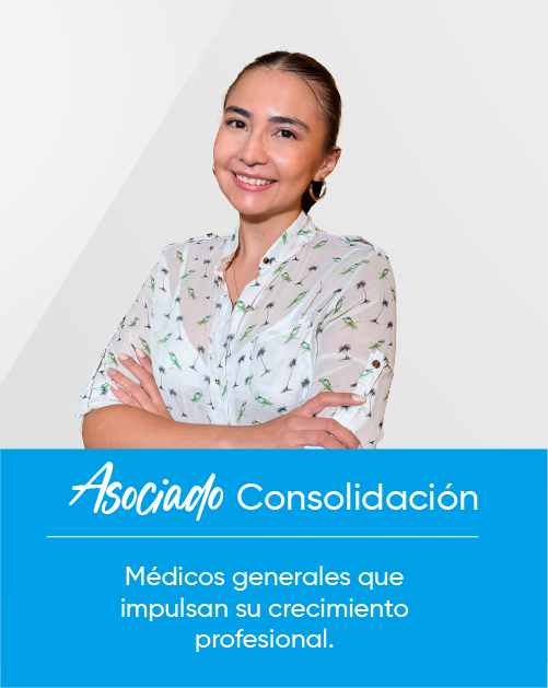 Mesa de trabajo 18