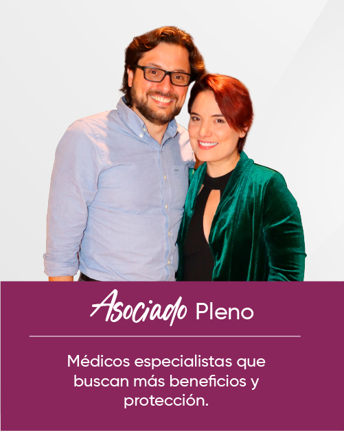 Mesa de trabajo 19