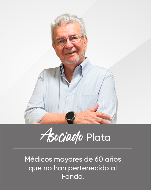 Mesa de trabajo 20