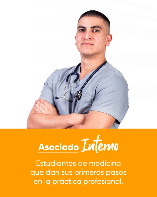 1-Asociado-Interno-Tipos-de-vinculación