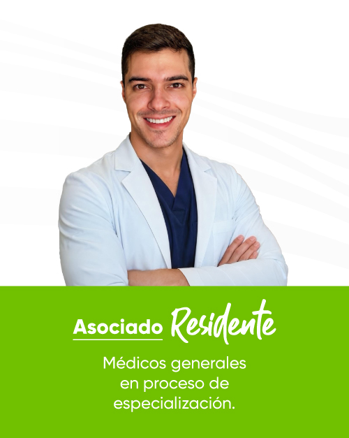 2-Asociado-Residente-Tipos-de-vinculación