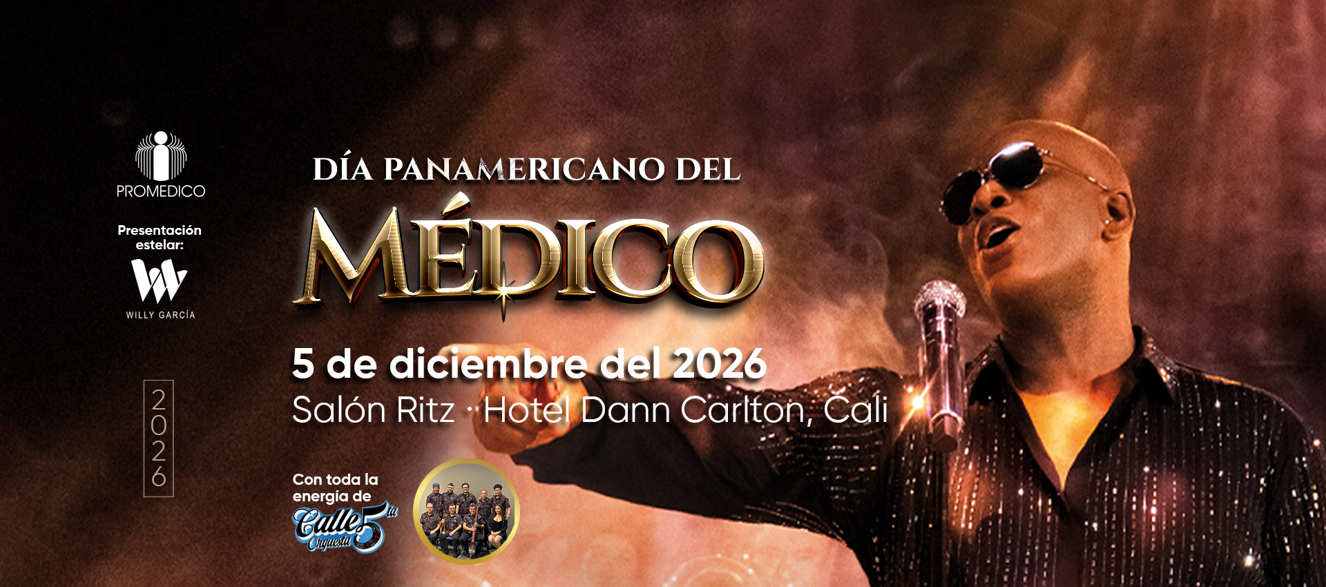 2-Banner-web-Día-Panamericano-del-Médico