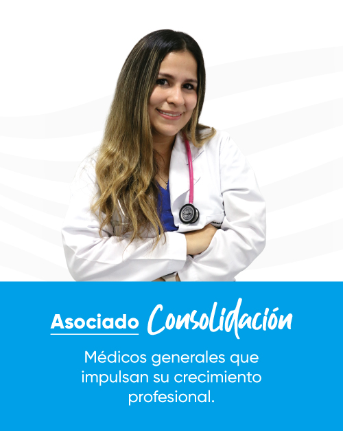 3-Asociado-Consolidación-Tipos-de-vinculación