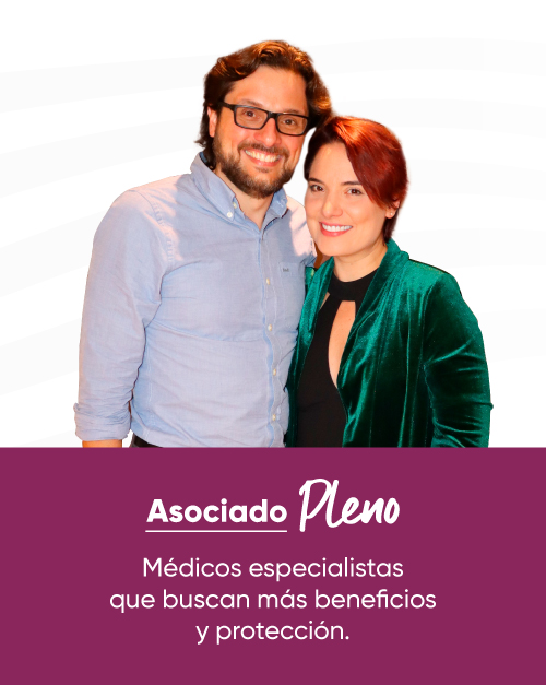 4-Asociado-Pleno-Tipos-de-vinculación