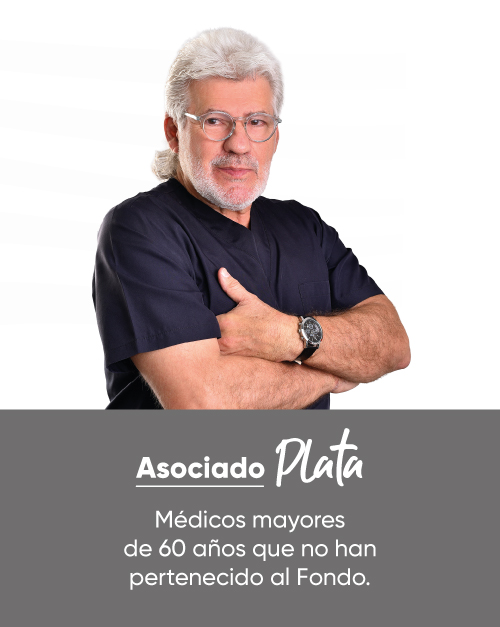 5-Asociado-Plata-Tipos-de-vinculación